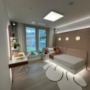 신경주역 이미지