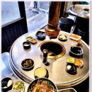 고기좋은집 이미지