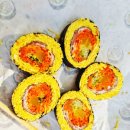 한아름김밥 이미지