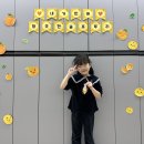 자연愛가 이미지