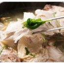 해물밭에 노는 닭 이미지