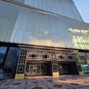 GS25서면더블루점 | 서면속눈썹펌 · 서면속눈썹 · 부산속눈썹펌, 블링아이에서 받은 노글루 틴팅펌 후기