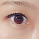 남양주소방서 다산119안전센터 청사 1층 | [제이뷰티끄] 도농속눈썹 펌은 제이뷰티끄로, 도농역 속눈썹, 다산 속눈썹