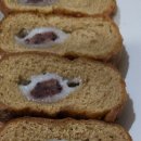 파리바게뜨 검암역점 이미지