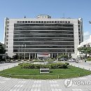 탄금풋살장 이미지