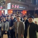 예성유통 이미지