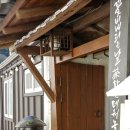 수연이네 민박 이미지