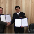 일반성파출소 이미지