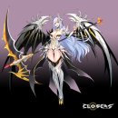 스킨미래 이미지