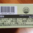 크린마트 이미지