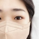 [리뷰] 포항 효자동 속눈썹펌 &#39;브릴랑뷰티&#39; 후기
