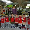 조광약국 이미지