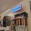 열정국밥 이미지