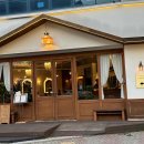 가경동부A 이미지