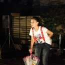 동화모텔 이미지