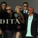 프렛(FRAT)안경원 이미지