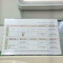 경동프라자 개방화장실 | 성남 산후조리원 모유수유전문 오르빛산후조리원에서의 일반실 특실 비교 후기