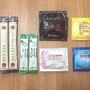 옥타Ⅱ 이미지
