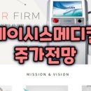 포인트메디칼 이미지