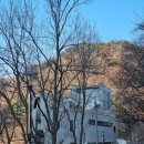 송정박상진호수공원 지관서가 화장실 이미지