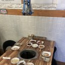 소3-122 | 백석역 맛집 산지태소양념갈비 인생맛집 등극 레전드 삼겹살맛집