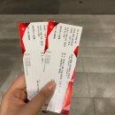 휘성(토크콘서트) | 휘성 콘서트 :: GET SEXXY - Season.2 :: 휘성 전국투어 콘서트 후기