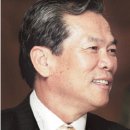 그린설계사 이미지