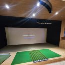 디앤지스크린골프
