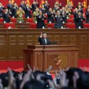 대남부분정비 이미지