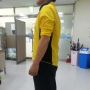만작