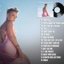 핑!크 히트곡 (PINK - Greatest Hits 2023 - TOP Songs of the Weeks 2023 - Best Son 이미지