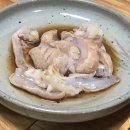 연식목장 이미지