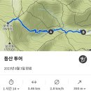 교방동131 이미지