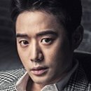 천정명 카카오 검색결과