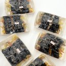 솔이네꼬마김밥