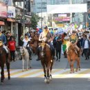 양재2동100 이미지