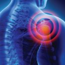 프레스 헬스 이미지