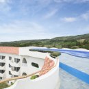 제주리조트 이미지