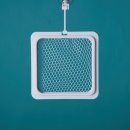 케이포닉스 이미지