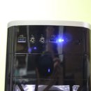 유니크PC 이미지