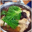 오두산농장 | 파주 오리백숙 옻닭 백숙맛집 오두산농장