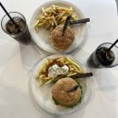 대구 경대정문 벙커버거 배민후기 5점 만점 수제버거 맛집