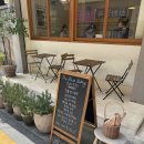 더블루 베이커리(The blue bakery) 이미지