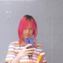 서민한의원 이미지