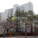 진산로66번길 이미지