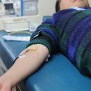 가톨릭병원 이미지