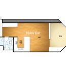 용산-102 이미지