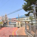 왕십리로,살곶이길 이미지