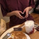 다온.댕 이미지