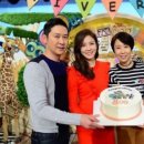 보다더동물농장 이미지